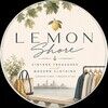 lemonshore